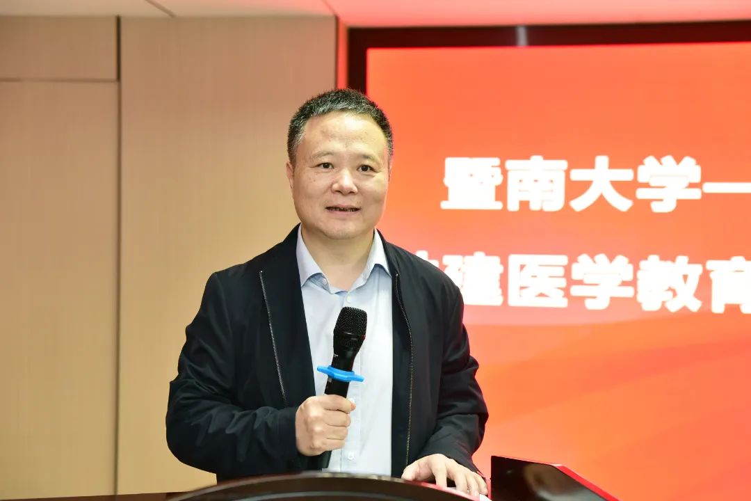 蔡林波.jpg