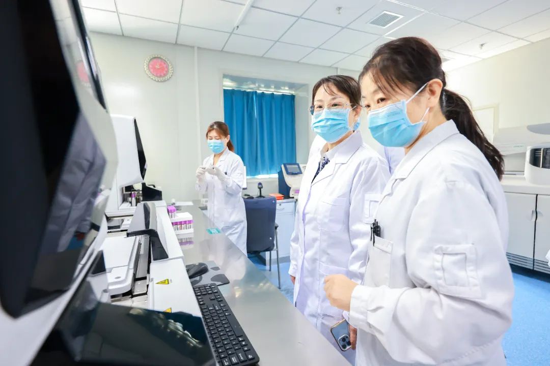 现场检查4.jpg