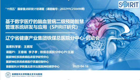 铁煤国家级研究课题.png