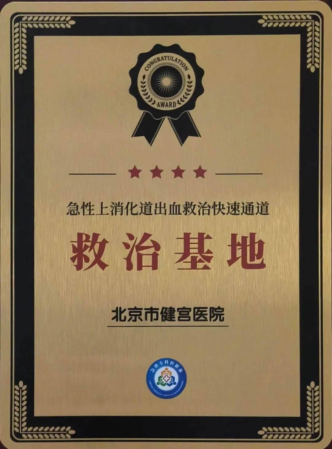 undefined 图片