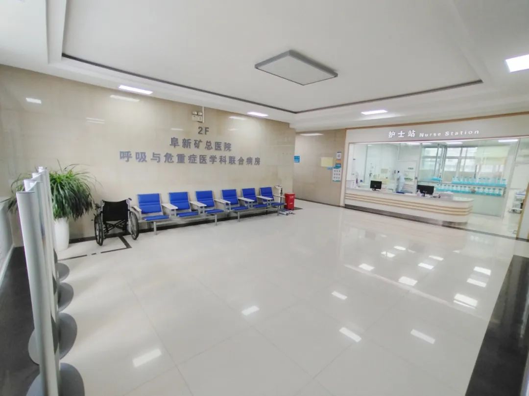 微信图片_20250618110204.jpg