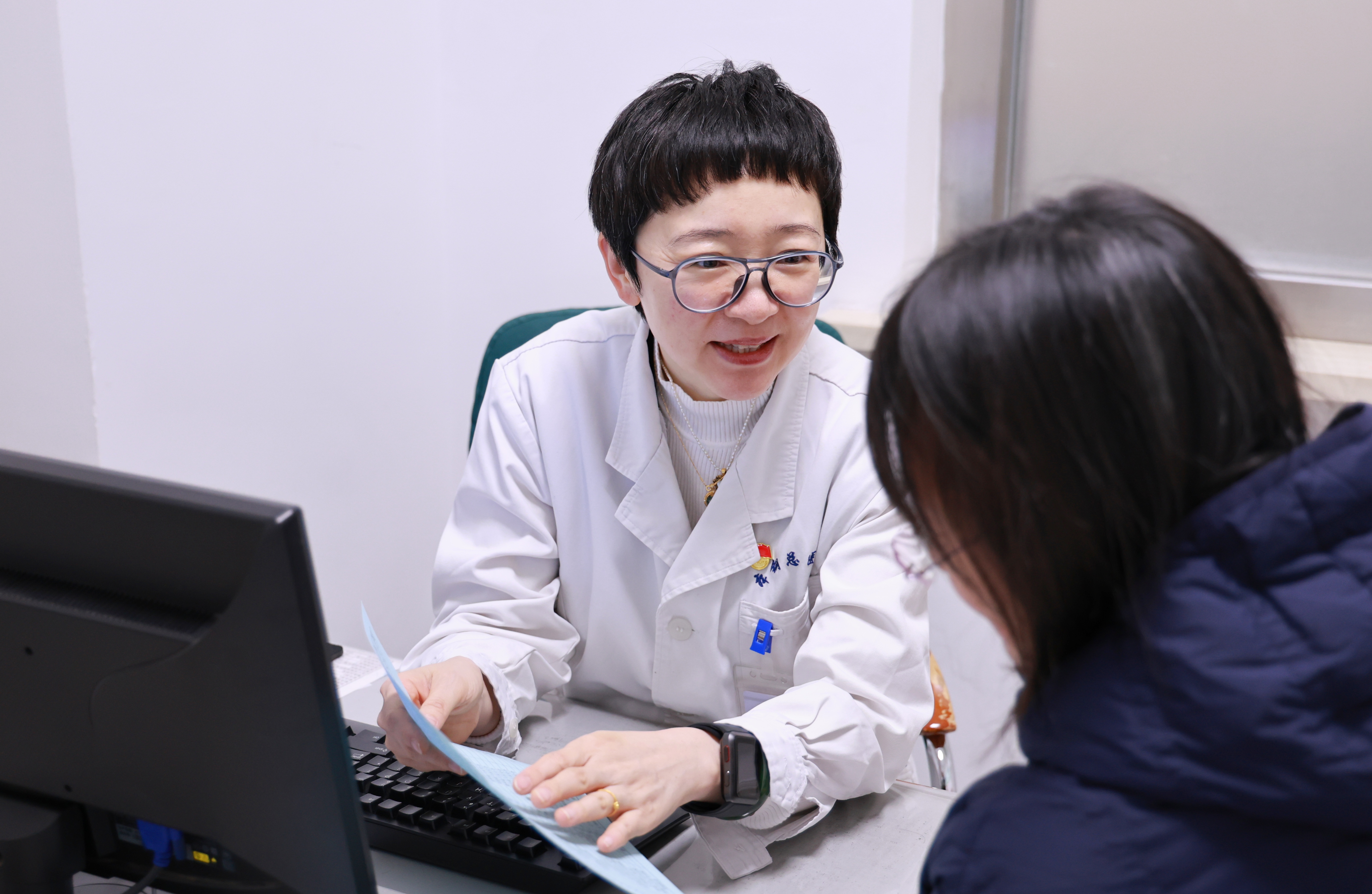 健康管理中心主任 马瑞宏.jpg